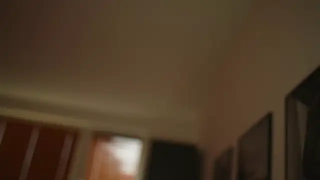 Snapshot of Bellis_Perenis chatting on 12.30.24 Bellis Perenis online show from 12.30.24