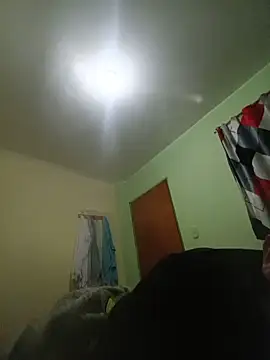 jheshA online show from 06.28.26