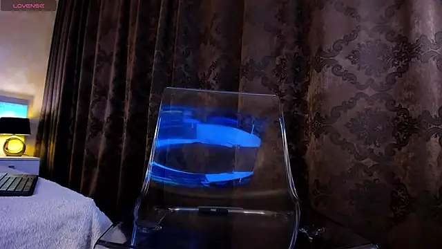 tequillashot online show from 12.08.24