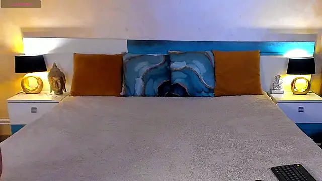 tequillashot online show from 02.28.25