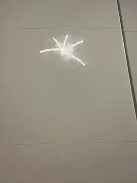 Angelwithsex online show from 01.10.25