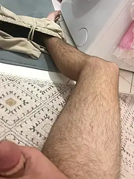 Snapshot of breadboard chatting on 10.12.25 breadboard online show from 10.12.25