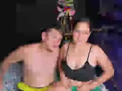 Snapshot of Zara_cum69 chatting on 12.09.24 Zara cum69 online show from 12.09.24