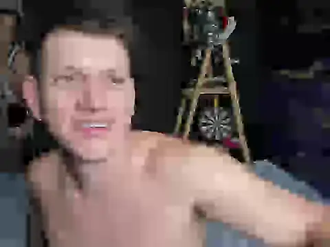 Snapshot of Zara_cum69 chatting on 01.04.25 Zara cum69 online show from 01.04.25