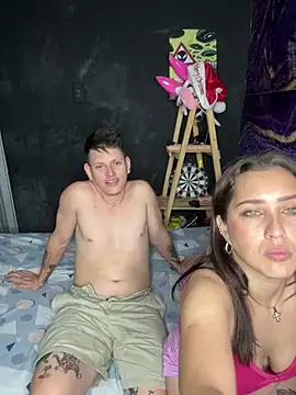 Snapshot of Zara_cum69 chatting on 01.10.25 Zara cum69 online show from 01.10.25