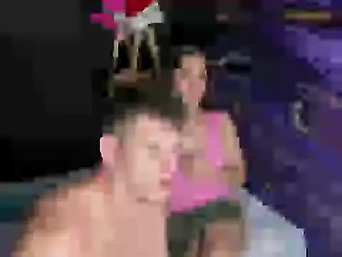 Snapshot of Zara_cum69 chatting on 01.16.25 Zara cum69 online show from 01.16.25