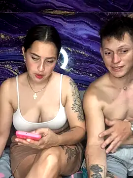 Snapshot of Zara_cum69 chatting on 09.11.25 Zara cum69 online show from 09.11.25