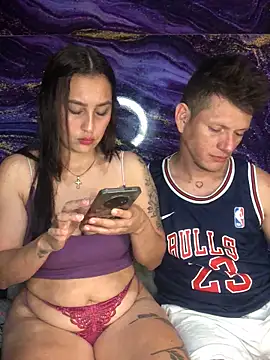 Snapshot of Zara_cum69 chatting on 09.12.25 Zara cum69 online show from 09.12.25