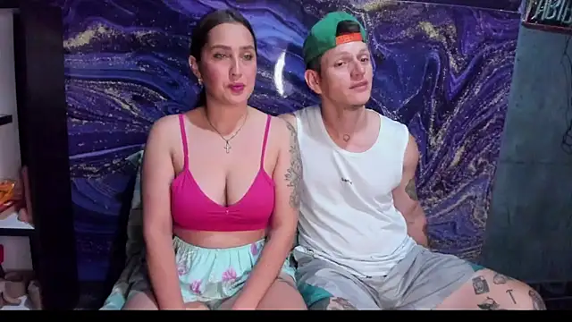 Snapshot of Zara_cum69 chatting on 12.01.25 Zara cum69 online show from 12.01.25