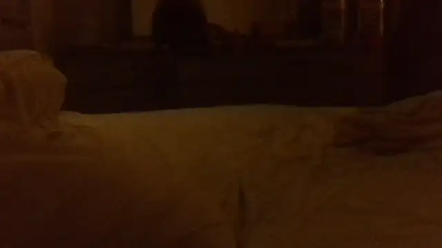 Snapshot of Mcoleman4642 chatting on 09.09.25 Mcoleman4642 online show from 09.09.25