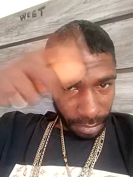 Snapshot of Mcoleman4642 chatting on 09.10.25 Mcoleman4642 online show from 09.10.25