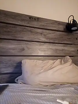 Snapshot of Mcoleman4642 chatting on 09.12.25 Mcoleman4642 online show from 09.12.25