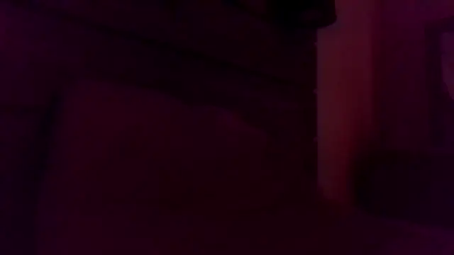 Snapshot of Mcoleman4642 chatting on 09.13.25 Mcoleman4642 online show from 09.13.25