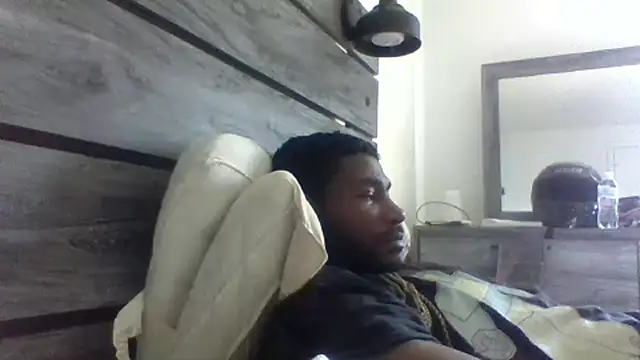 Snapshot of Mcoleman4642 chatting on 09.14.25 Mcoleman4642 online show from 09.14.25