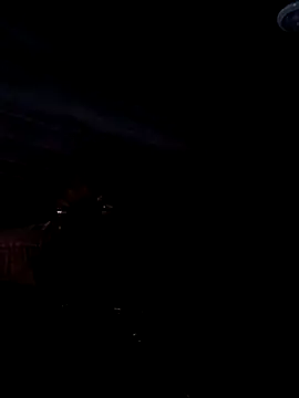 Snapshot of Mcoleman4642 chatting on 09.16.25 Mcoleman4642 online show from 09.16.25