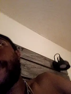 Snapshot of Mcoleman4642 chatting on 09.19.25 Mcoleman4642 online show from 09.19.25