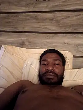 Snapshot of Mcoleman4642 chatting on 09.19.25 Mcoleman4642 online show from 09.19.25