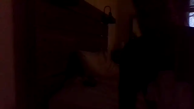 Snapshot of Mcoleman4642 chatting on 09.20.25 Mcoleman4642 online show from 09.20.25