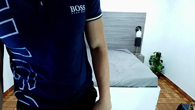 Loony Zion online show from 01.17.25