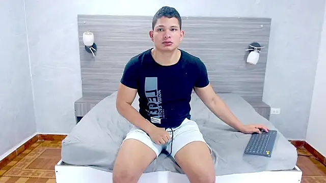 Loony Zion online show from 09.23.25