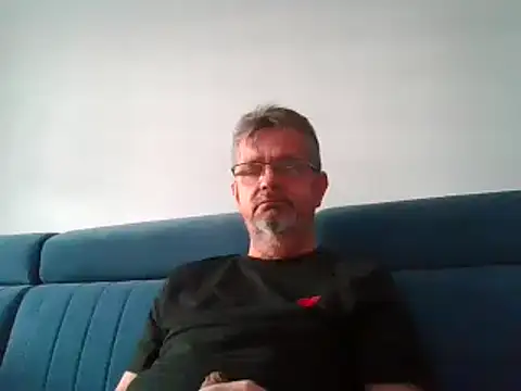 axecoman60 online show from 02.10.25