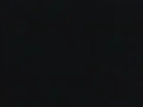 axecoman60 online show from 02.14.25