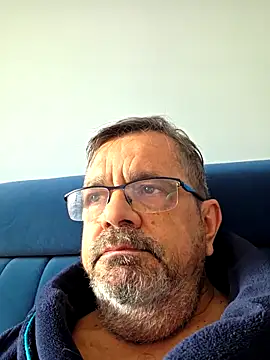 axecoman60 online show from 02.04.26