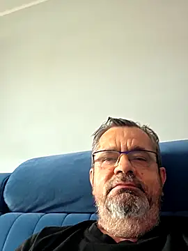 axecoman60 online show from 04.07.26