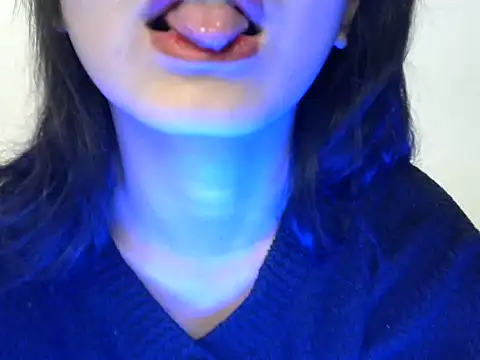 amrita2210 online show from 01.08.25