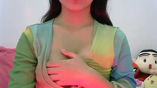 amrita2210 online show from 09.11.25