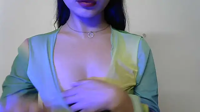 amrita2210 online show from 10.03.25