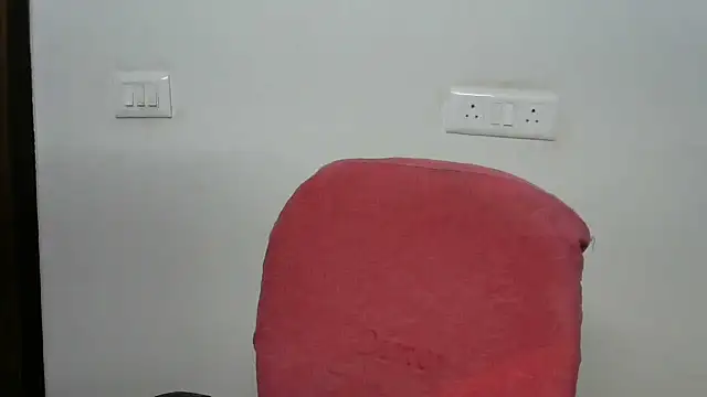 amrita2210 online show from 01.31.26