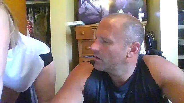 raybo715 online show from 06.03.26