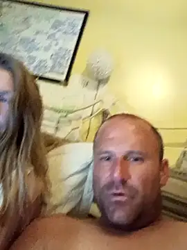 raybo715 online show from 06.05.26