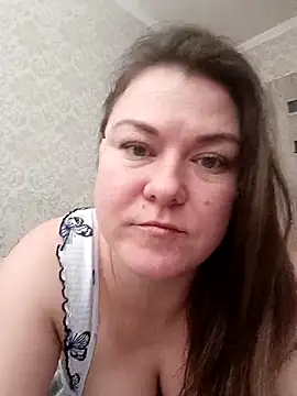 LunikaLunaX online show from 03.05.26