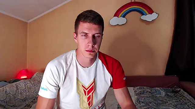 Chris Brien online show from 09.09.25