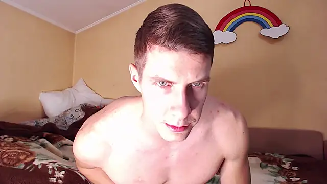 Snapshot of Chris_Brien chatting on 12.18.25 Chris Brien online show from 12.18.25