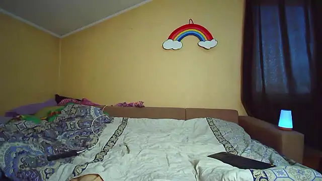 Snapshot of Chris_Brien chatting on 01.14.26 Chris Brien online show from 01.14.26