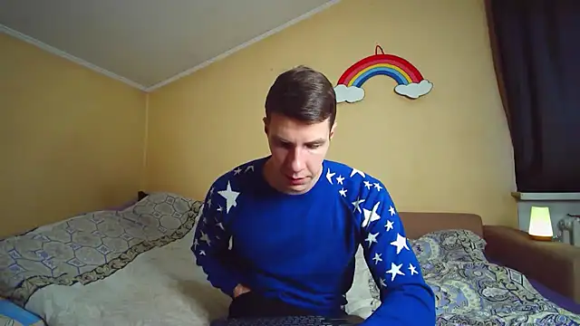 Snapshot of Chris_Brien chatting on 01.15.26 Chris Brien online show from 01.15.26