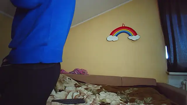 Snapshot of Chris_Brien chatting on 01.16.26 Chris Brien online show from 01.16.26