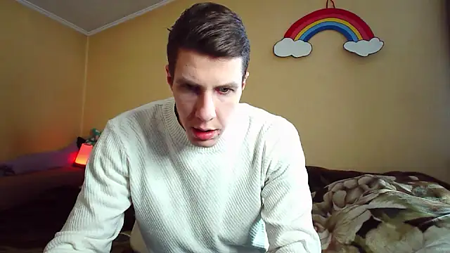 Snapshot of Chris_Brien chatting on 02.06.26 Chris Brien online show from 02.06.26