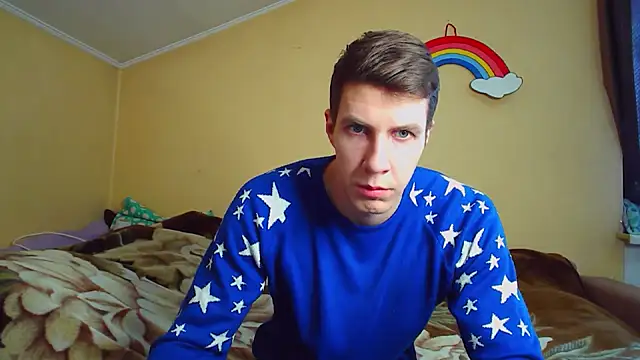 Snapshot of Chris_Brien chatting on 02.11.26 Chris Brien online show from 02.11.26