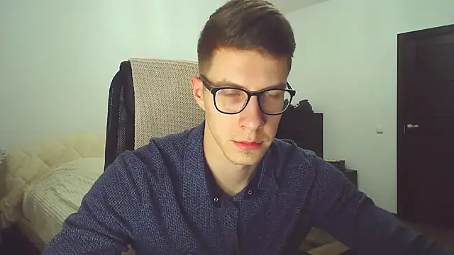 Snapshot of Chris_Brien chatting on 02.25.26 Chris Brien online show from 02.25.26