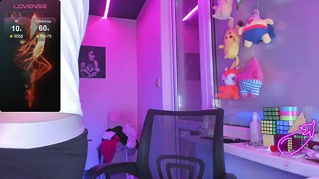 Snapshot of MAGABEAR077 chatting on 03.13.25 MAGABEAR077 online show from 03.13.25