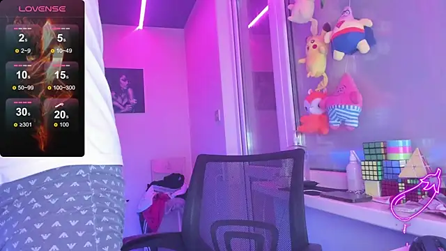 Snapshot of MAGABEAR077 chatting on 03.14.25 MAGABEAR077 online show from 03.14.25