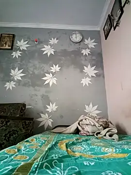 Snapshot of Kavya_kapoor chatting on 02.25.25 Kavya kapoor online show from 02.25.25