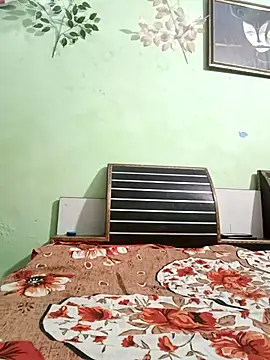 Snapshot of Kavya_kapoor chatting on 02.26.25 Kavya kapoor online show from 02.26.25