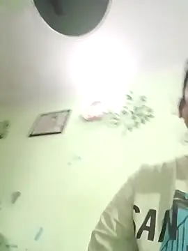 Snapshot of Kavya_kapoor chatting on 02.27.25 Kavya kapoor online show from 02.27.25