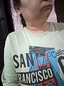 Snapshot of Kavya_kapoor chatting on 02.27.25 Kavya kapoor online show from 02.27.25