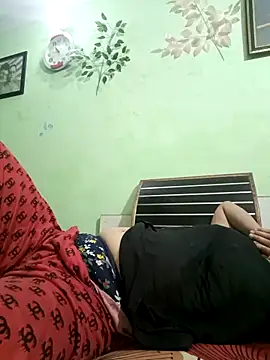 Snapshot of Kavya_kapoor chatting on 03.09.25 Kavya kapoor online show from 03.09.25